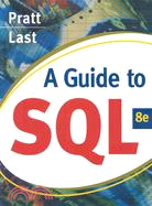 A Guide to SQL