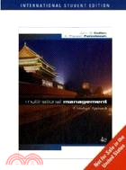 Cost Management: Accounting and Control | 拾書所