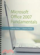 Microsoft Office 2007 Fundamentals