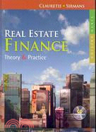 Real Estate Finance: Theory & Practice