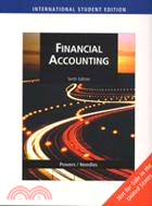 Financial Accounting