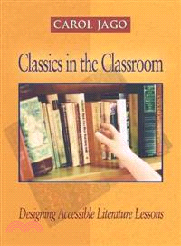 Classics in the Classroom