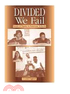 Divided We Fail: Issues Of Equity In American Schools