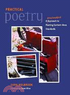 Practical Poetry: A Nonstandard Approach To Meeting Content-Area Standards