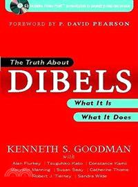 The Truth About Dibels