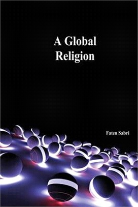 A Global Religion
