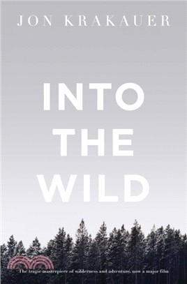 Into the Wild