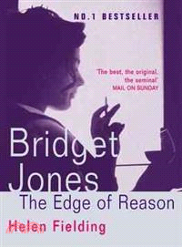 Bridget Jones: Edge of Reason