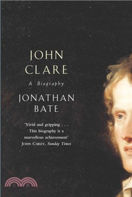 John Clare