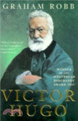 Victor Hugo /