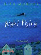 Night flying