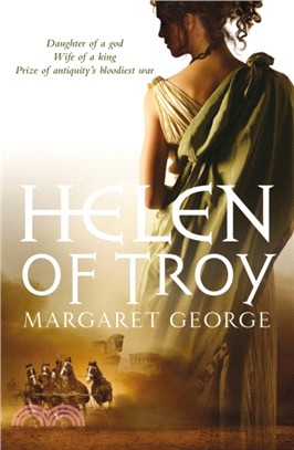 Helen of Troy：A Novel