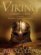 Viking Odinn's Child
