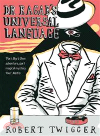 Dr Ragab's Universal Language