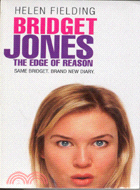 Bridget Jones: The Edge of Reason Film Tie-In | 拾書所