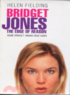 Bridget Jones: The Edge of Reason Film Tie-In