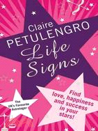 Life Signs: Let the Power of the Stars Guide You to Success