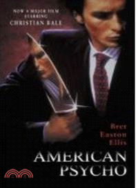 American Psycho (film tie-in)