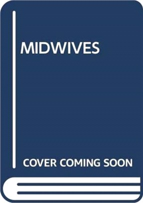MIDWIVES