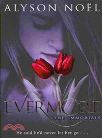 Evermore /