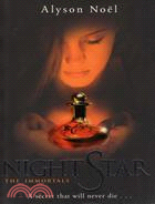 Night Star