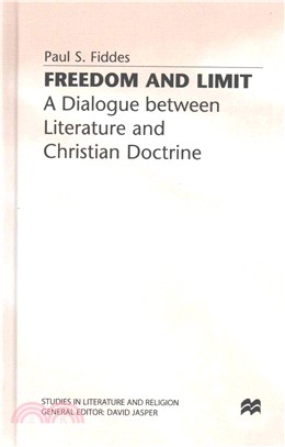 Freedom and Limit ― A Dialogue Between Literature and Christian Doctrine