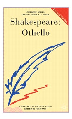 Shakespeare: Othello