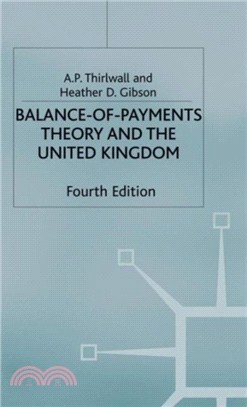Balance-of-Payments Theory and the United Kingdom Experience