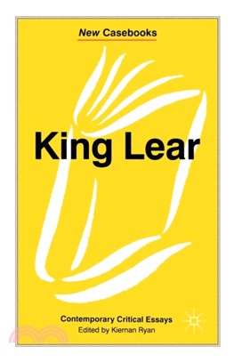 King Lear