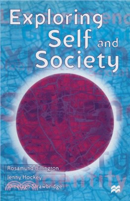 Exploring self and society /