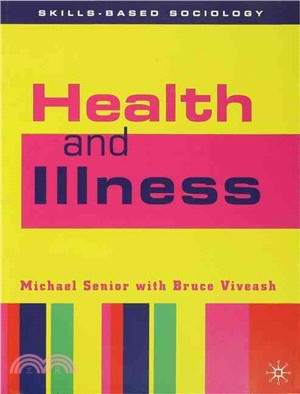 Health and Illness