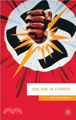 Racism in Europe, 1870-2000