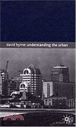 Understanding the urban /