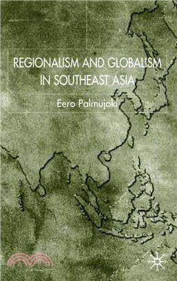 Regionalism and globalism in...