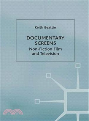 Documentary Screens