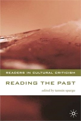 Reading the Past ― Literature and History