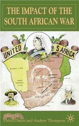 The Impact of the South African War