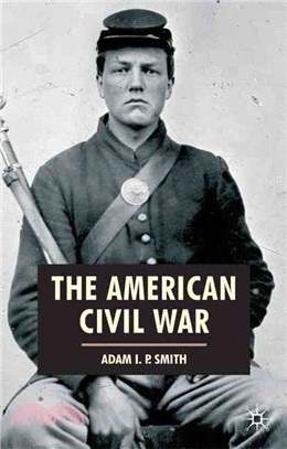 The American Civil War