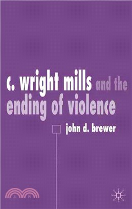 C. Wright Mills and the endi...