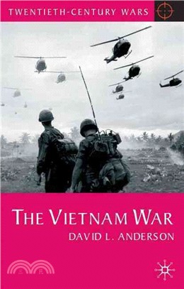 The Vietnam War