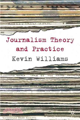 Comparative Journalism: Theory and Practice