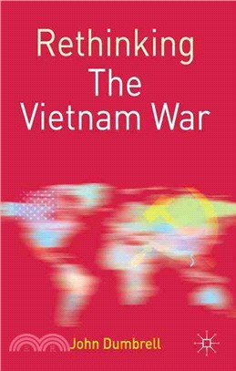 Rethinking the Vietnam War