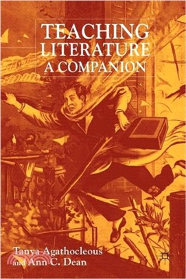 Teaching Literature：A Companion