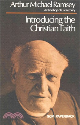 Introducing the Christian Faith