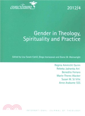 Gender and Theology