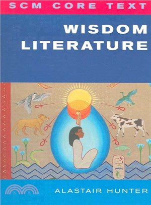 Wisdom Literature