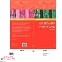 SCM Studyguide to New Testament Interpretation