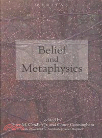 Beliefs and Metaphysics