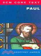 Paul