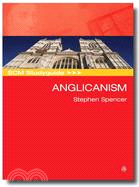 SCM Studyguide to Anglicanism: Anglicanism